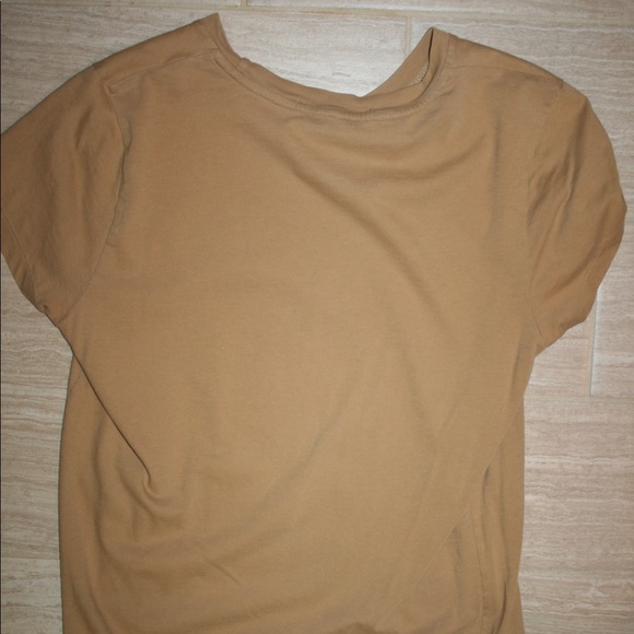 🔥4 for $25🔥 - Picture 3 of 3